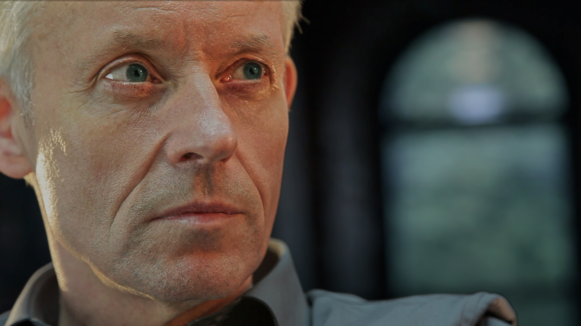 Profilfoto Curt Fredriksson